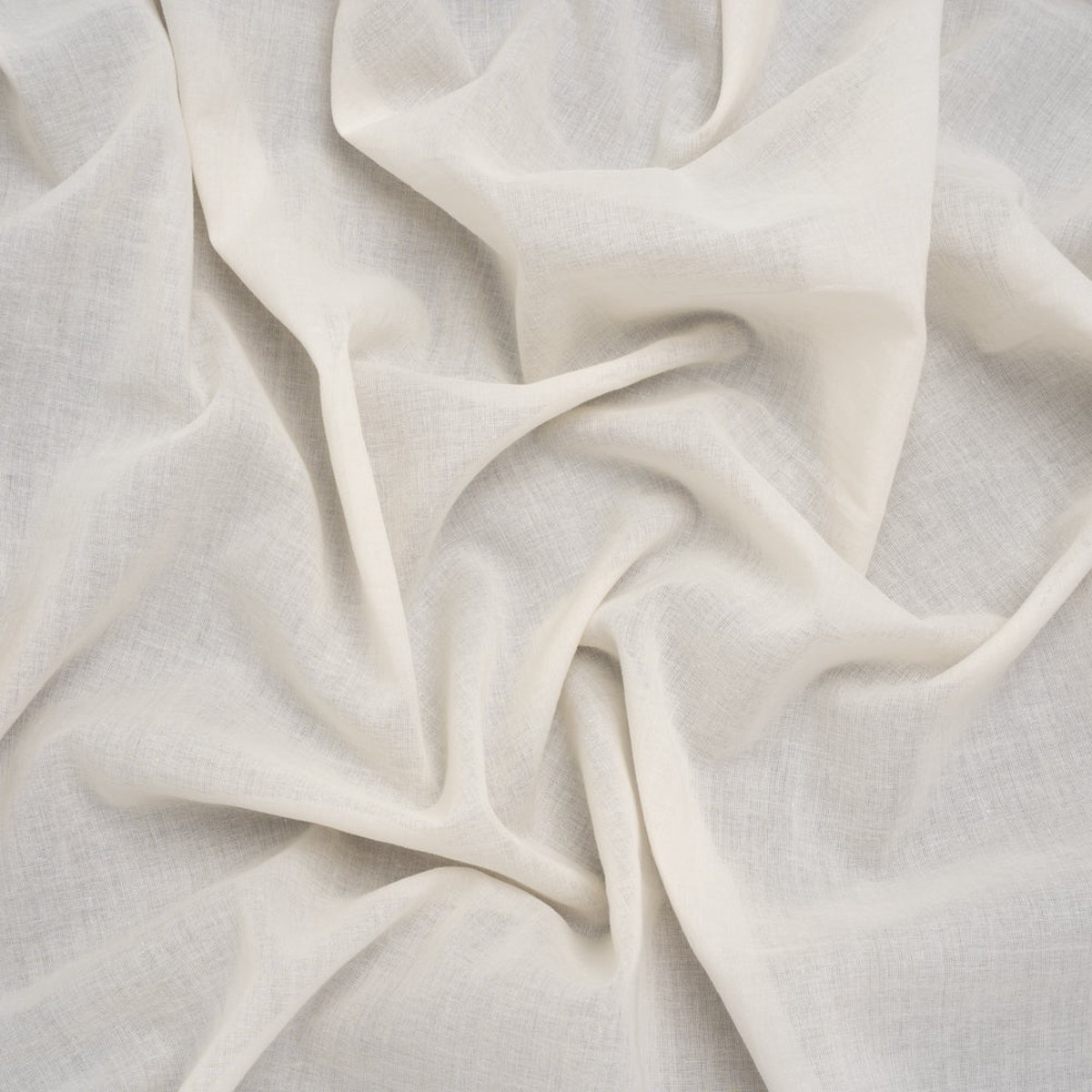 cotton-voile-lining-pearl-white-famous-australian-designer-deadstock