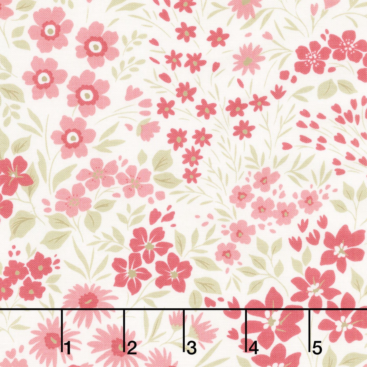 elizabeth-floral-allover-parchment-yardage