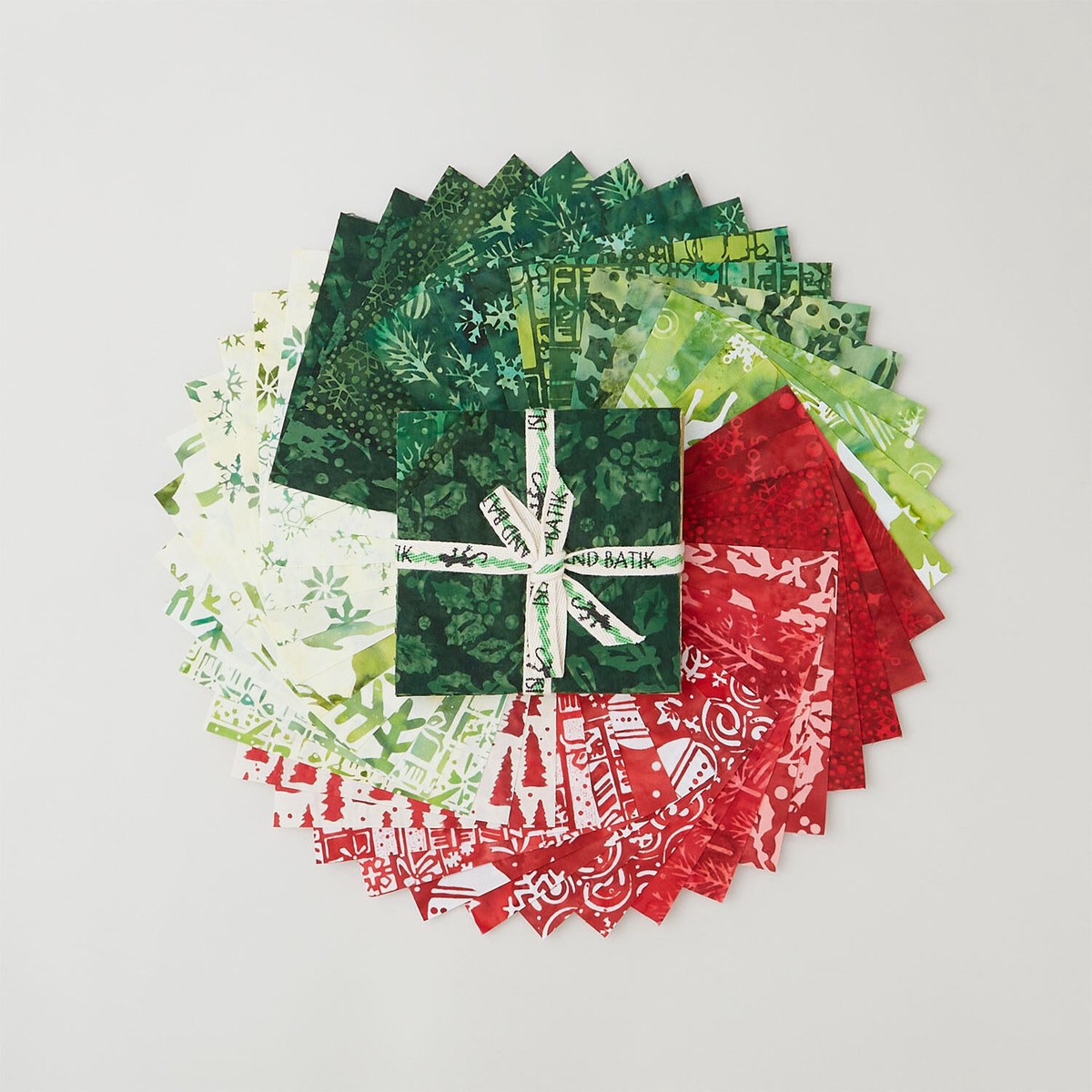 festive-wishes-batiks-stamps
