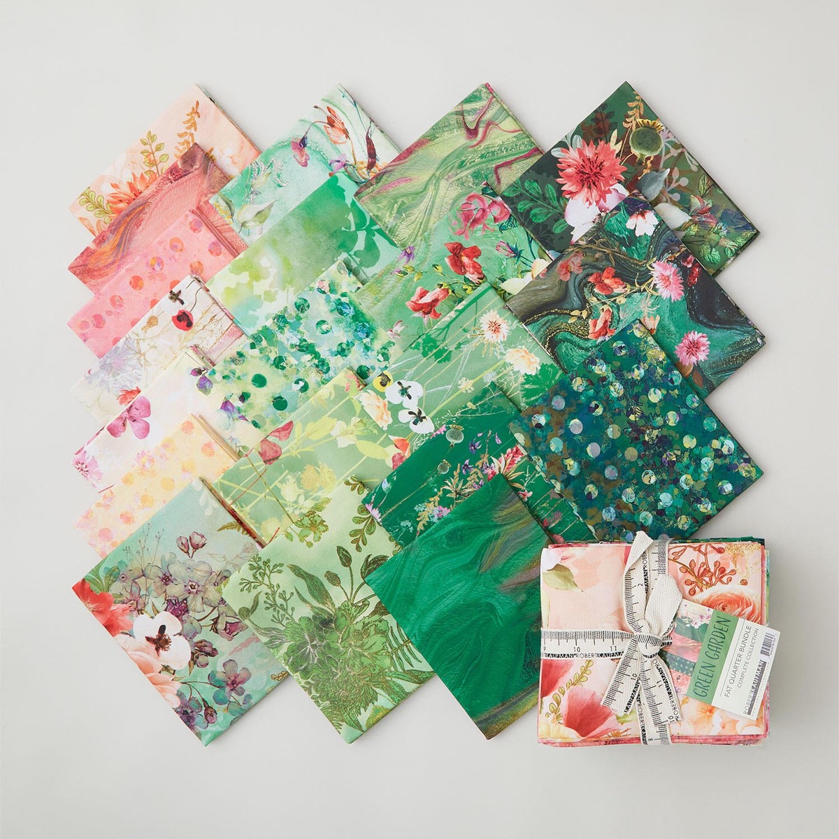 green-garden-favorites-fat-quarter-bundle-20-pieces