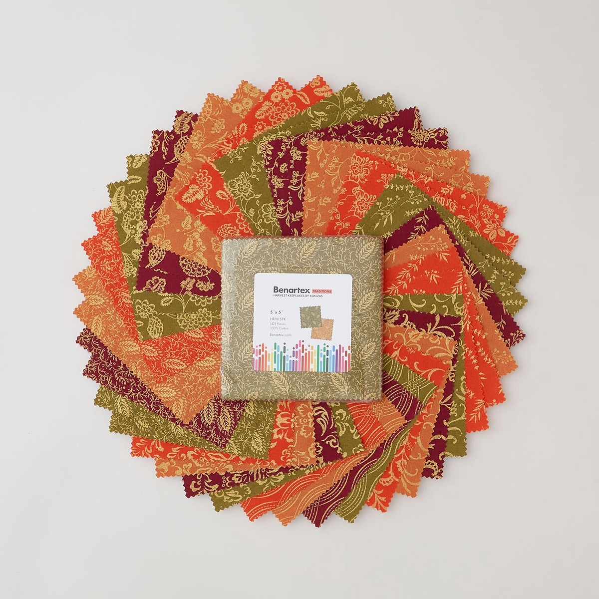 harvest-keepsakes-metallic-charm-pack