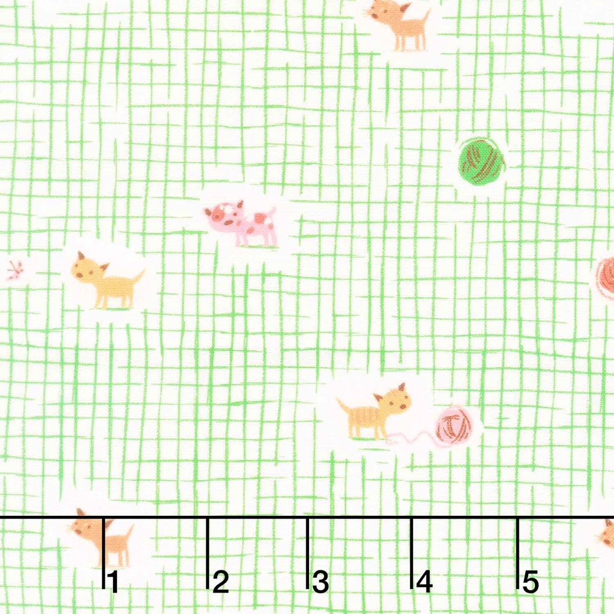 heather-ross-favorites-kitten-plaid-green-yardage