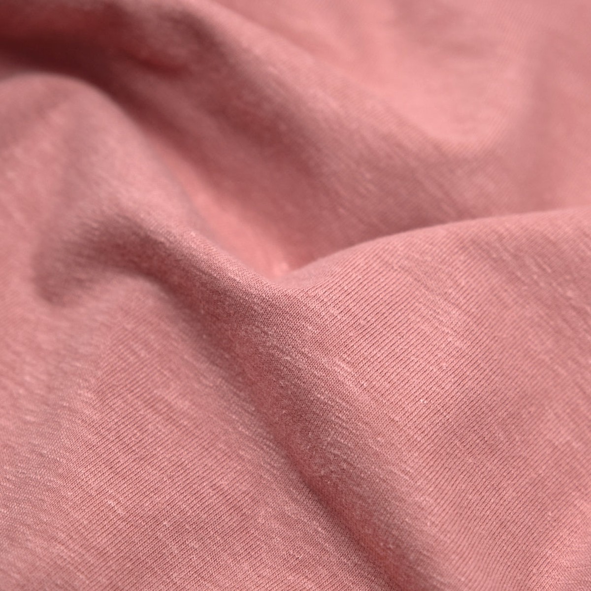 hemp-organic-cotton-jersey-petal