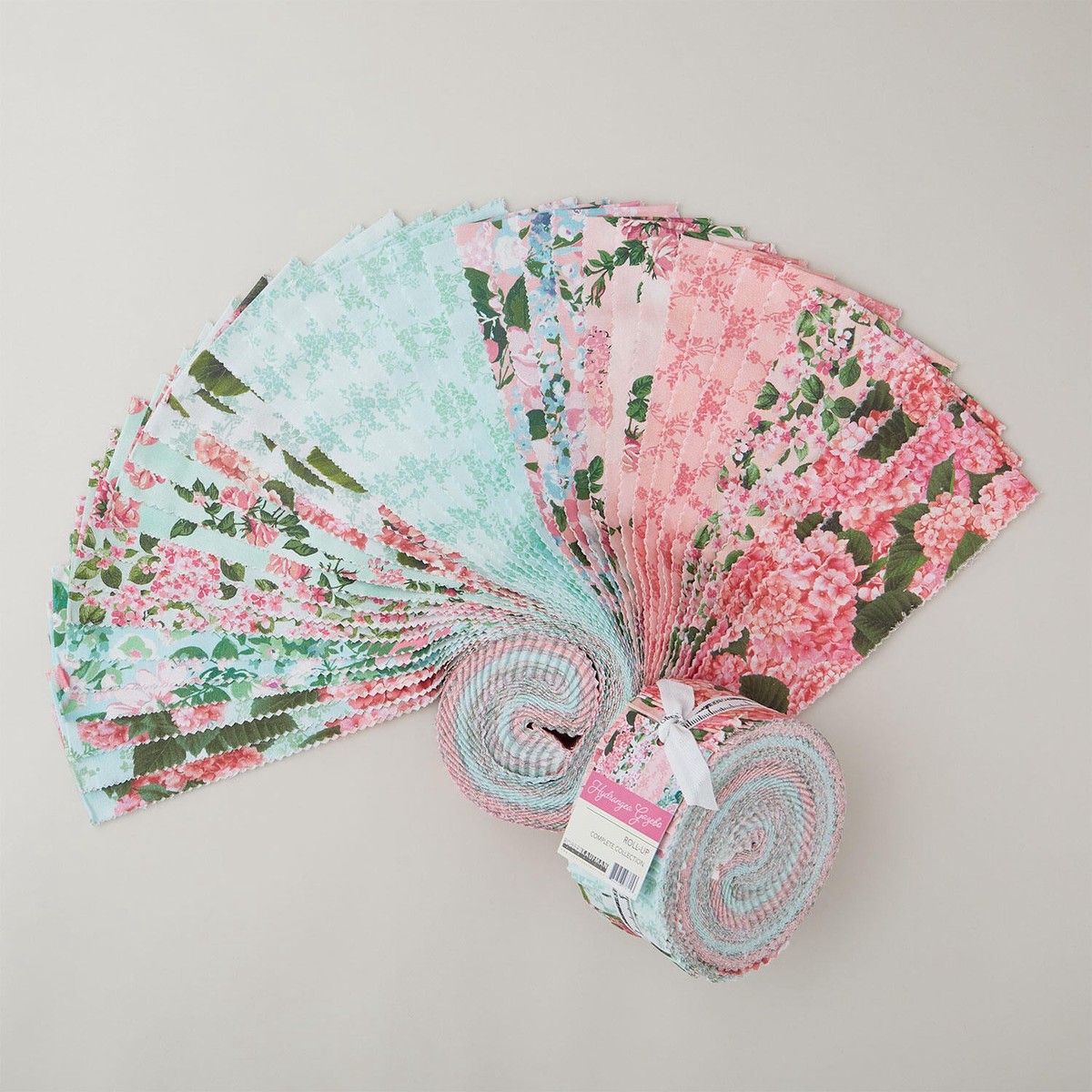 hydrangea-gazebo-favorites-roll-up