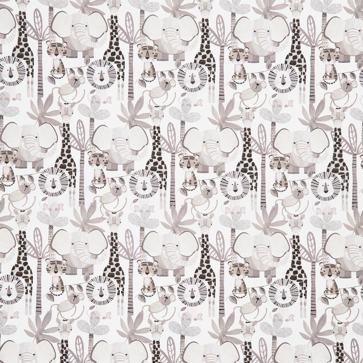 jungle-romp-directional-animals-beige-yardage