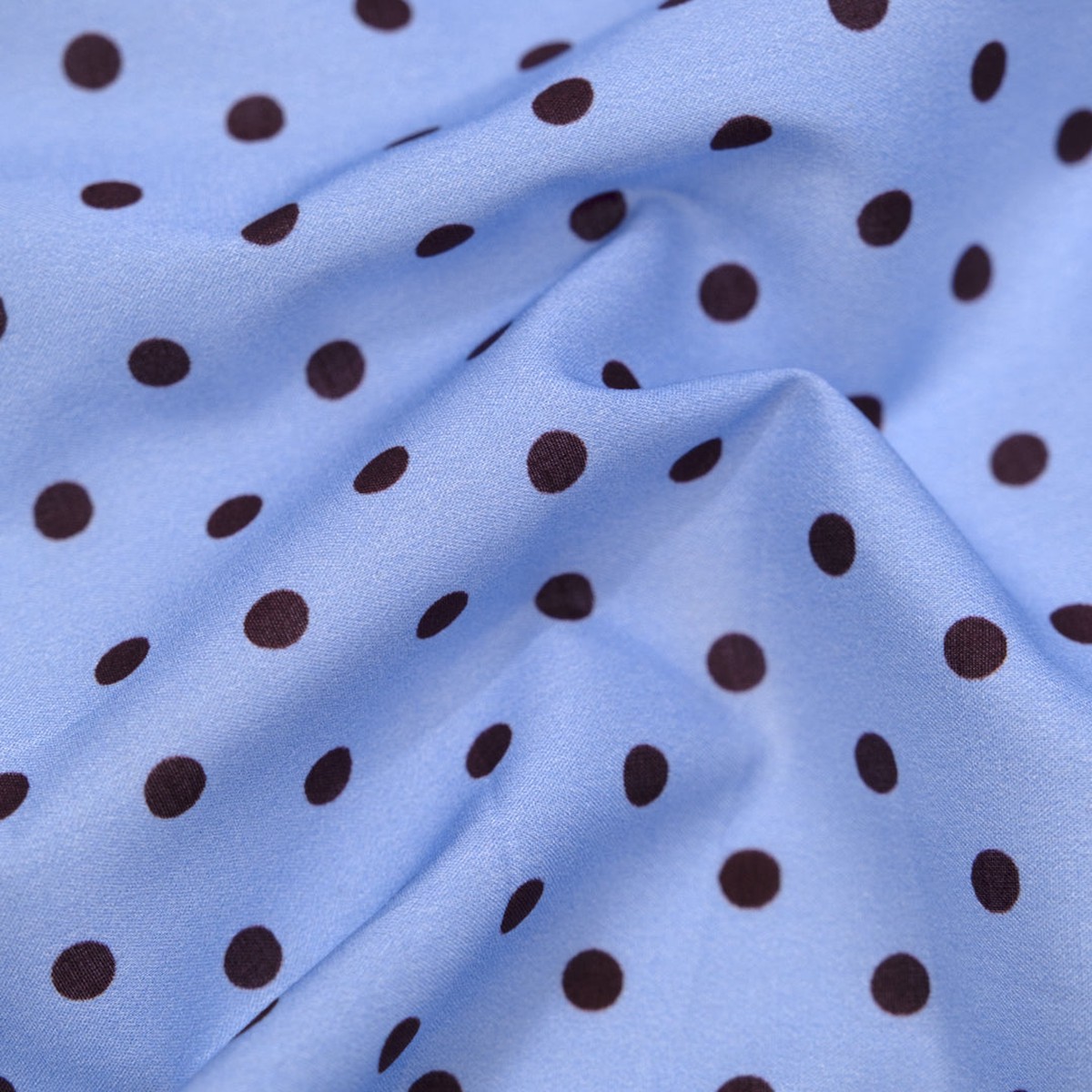 little-dots-printed-cotton-lawn-imperfect-baby-blue-shadow