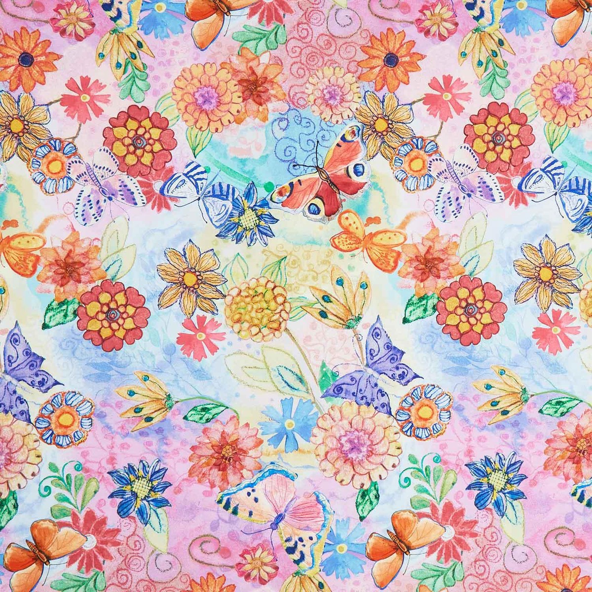 love-spell-watercolor-butterfly-floral-multi-digitally-printed-yardage