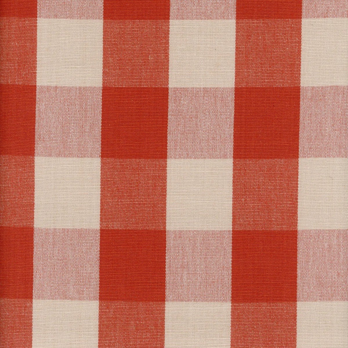 lyme-terra-spice-roth-tompkins-by-heritage-fabrics