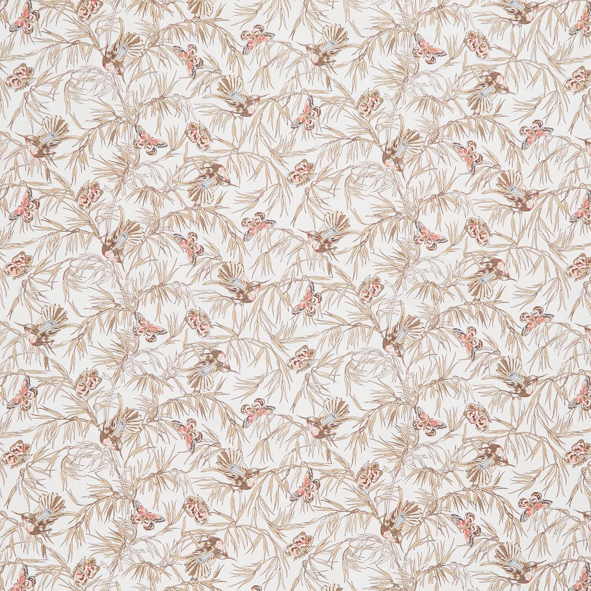 meadow-blush-birds-and-butterflies-white-yardage