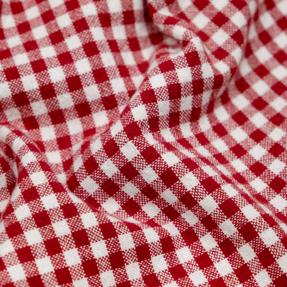 mini-gingham-rustic-organic-cotton-classic-red