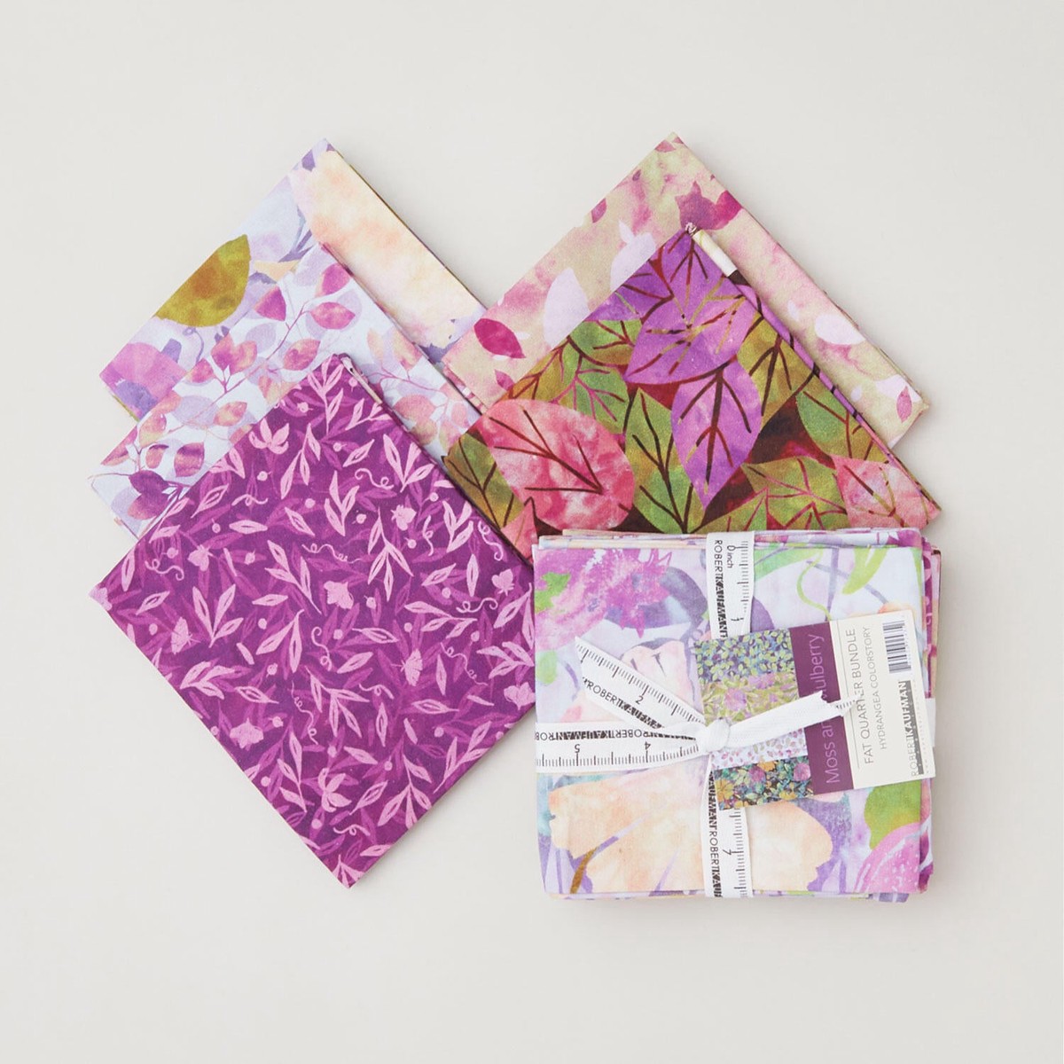 moss-mulberry-favorites-hydrangea-fat-quarter-bundle-5-piece
