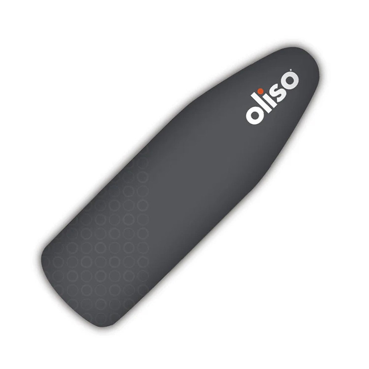 oliso-ironing-board-cover-grey