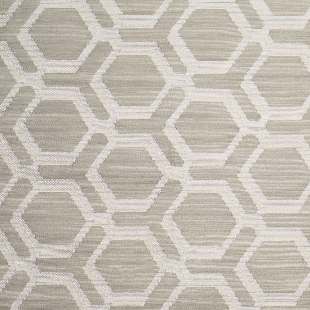 pearl-7303-indian-geometric-poly-cotton-brocade