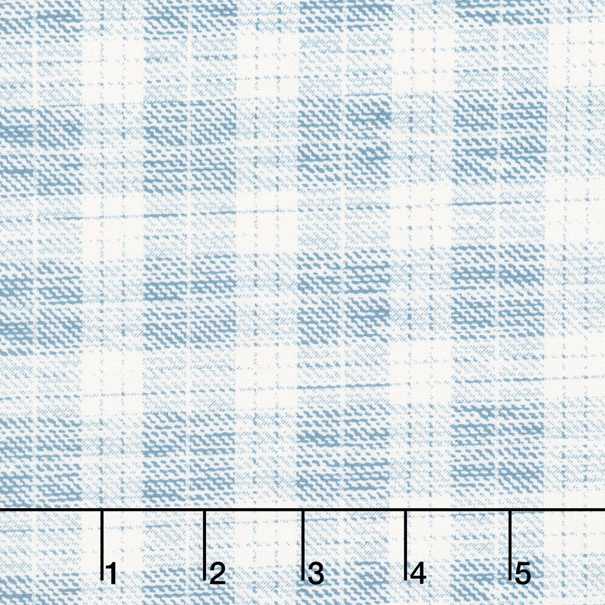 pieces-of-america-patchwork-plaid-blue-yardage