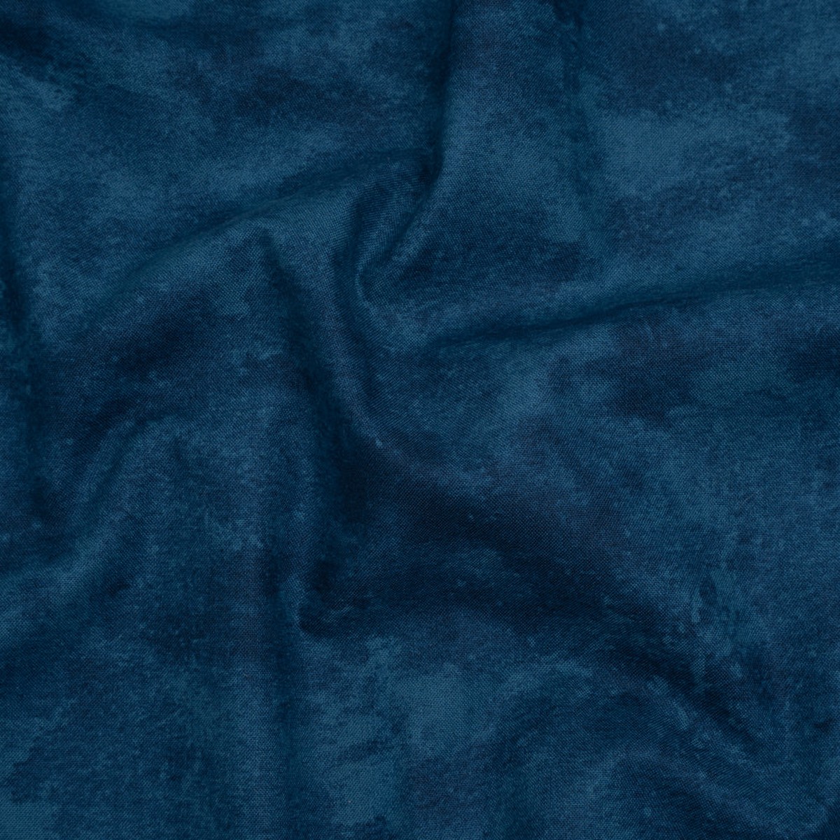 printed-quilting-cotton-by-deborah-edwards-northcott-studio-moody-blues-fresco-texture-toscana-collection
