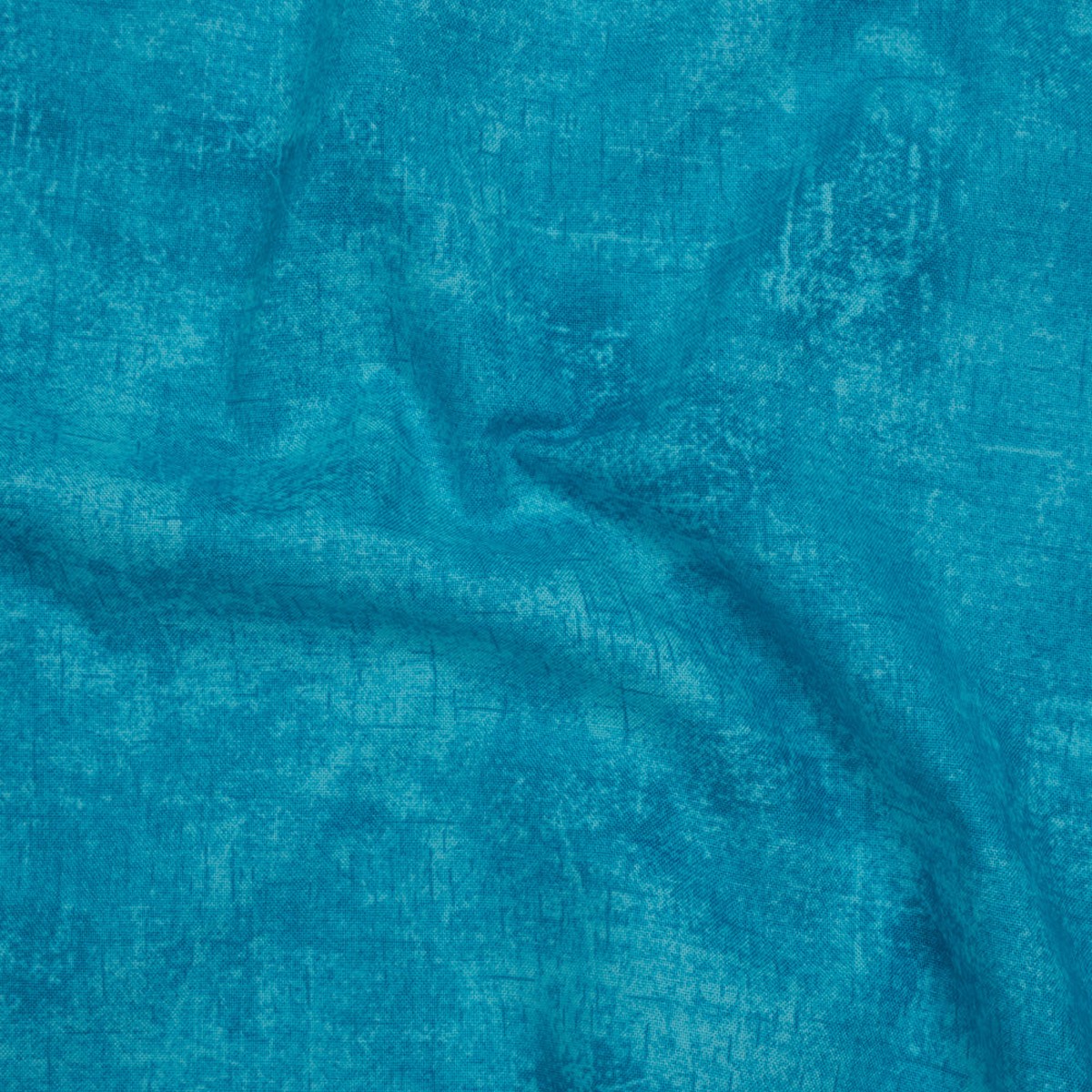 printed-quilting-cotton-by-northcott-aqua-painterly-texture-canvas-collection