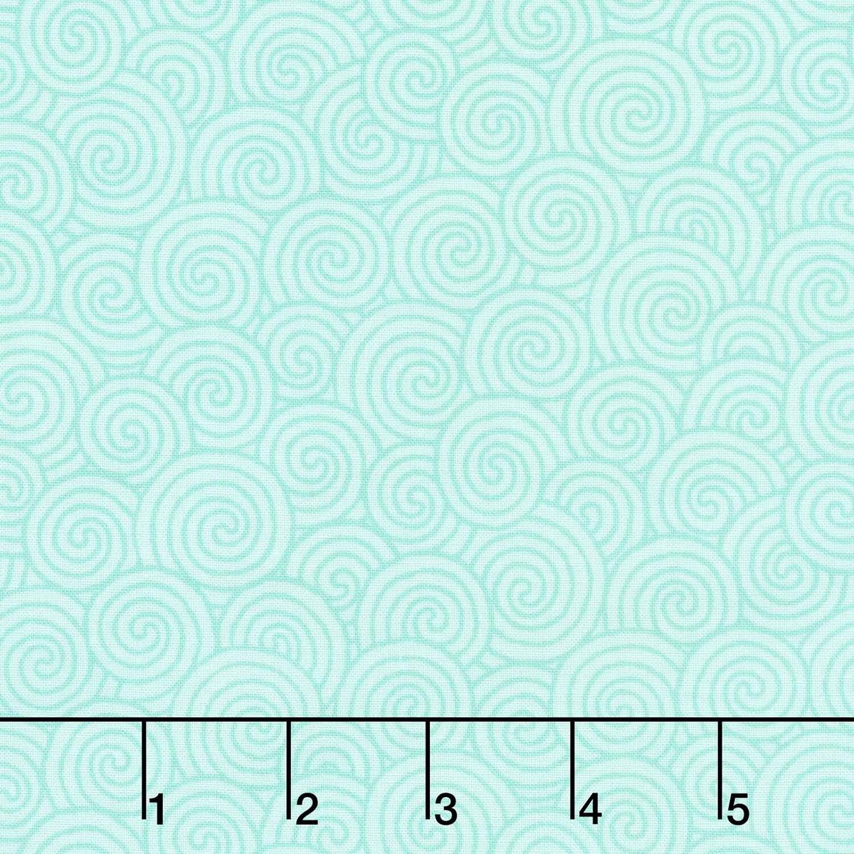 quilting-in-bloom-scroll-blender-light-turquoise-yardage