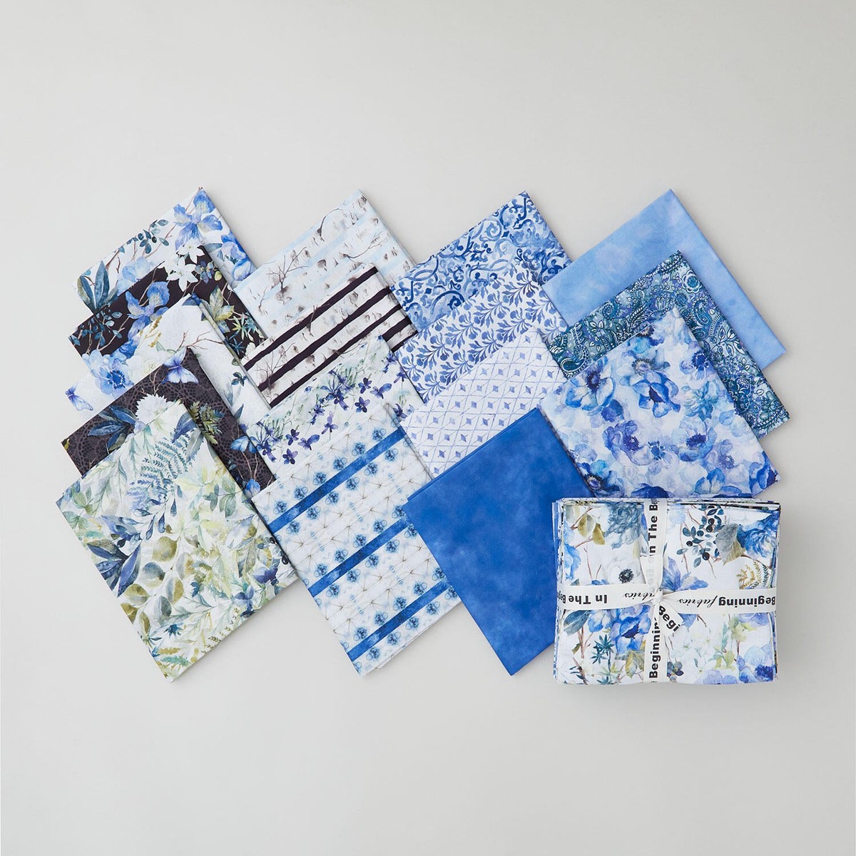 sanctuary-fat-quarter-bundle