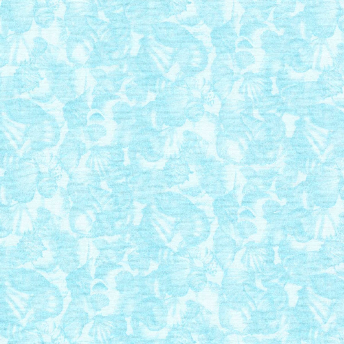 seascape-packed-shells-aqua-yardage