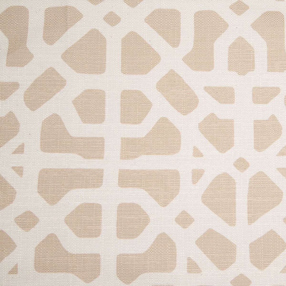 spanish-beige-white-geometric-poly-cotton-canvas