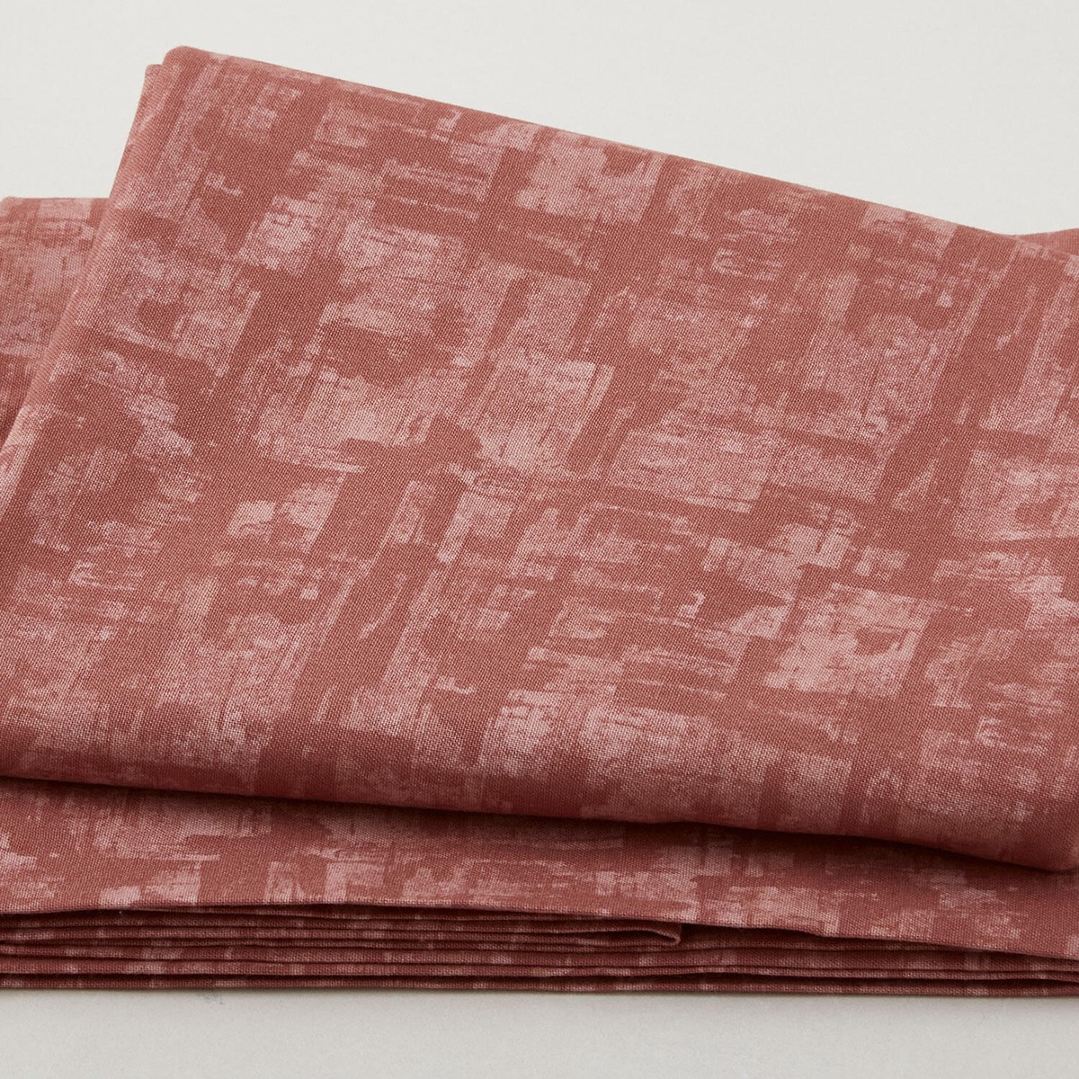 spectrum-allspice-2-yard-cut