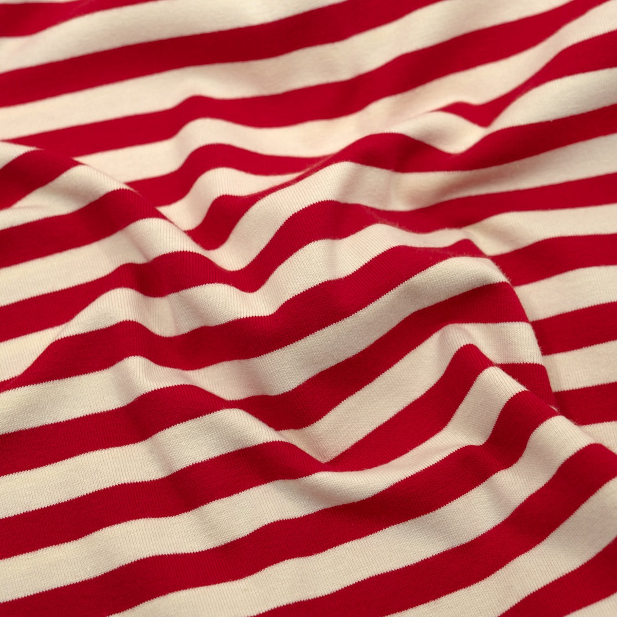 sport-stripe-cotton-jersey-ivory-poppy