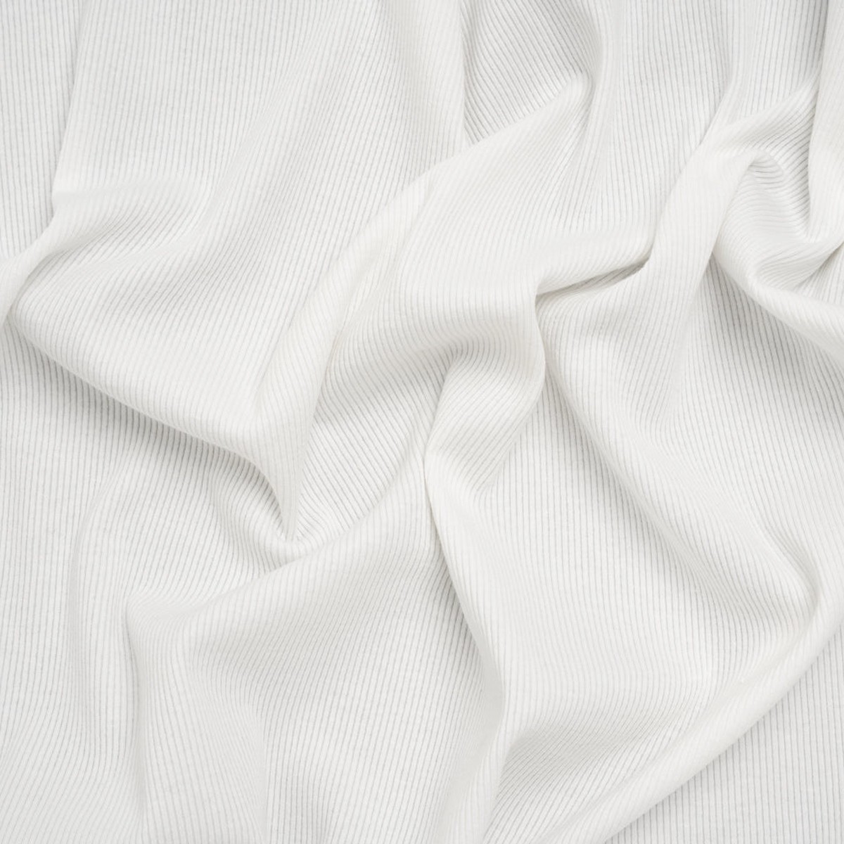 stretch-cotton-2x2-rib-knit-white-pfd-deadstock