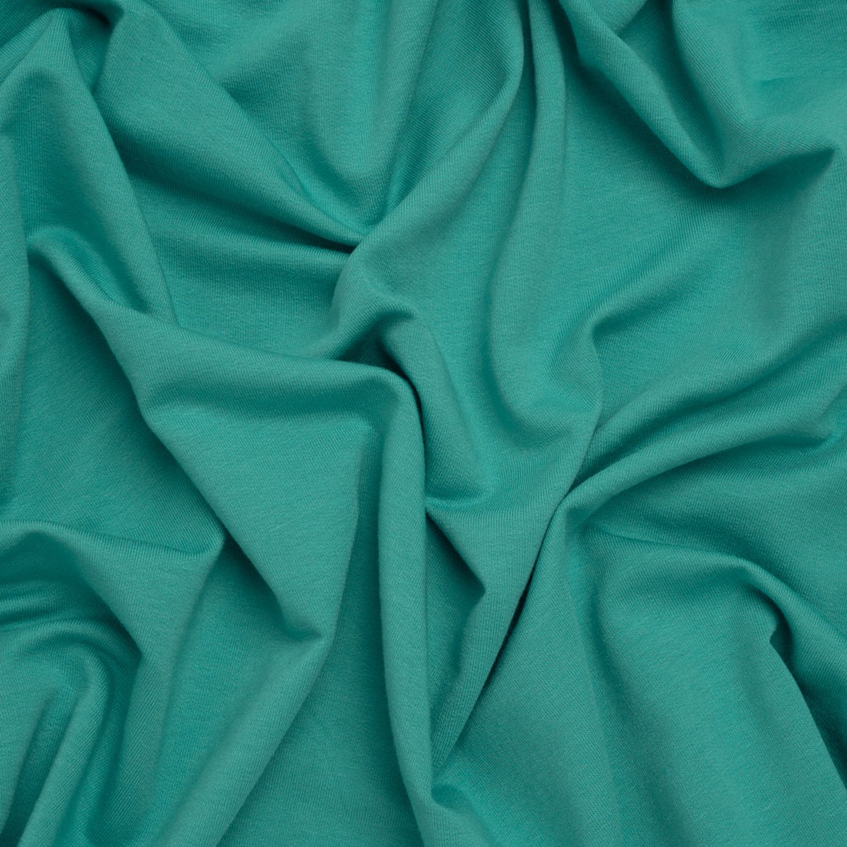stretch-cotton-and-modal-french-terry-baltic-green-deadstock