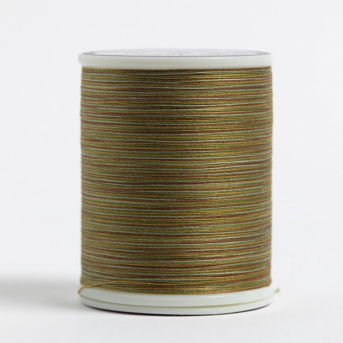 superior-king-tut-thread-bulrushes-910