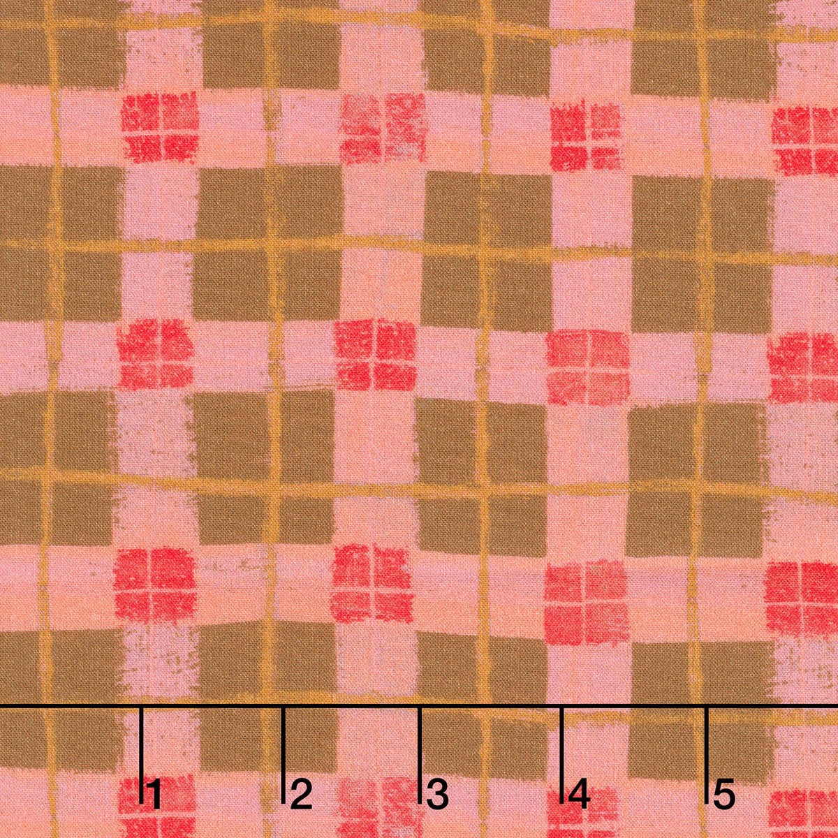 the-plaid-one-dream-linoleum-plaid-dream-linoleum-yardage