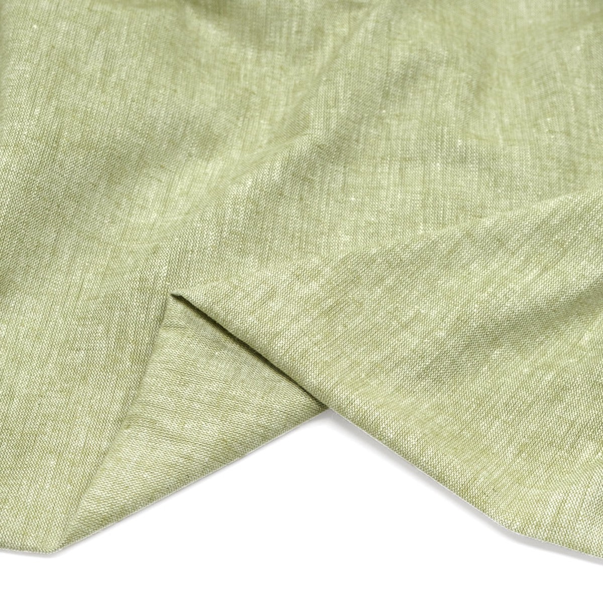 coastal-linen-cotton-chambray-daiquiri