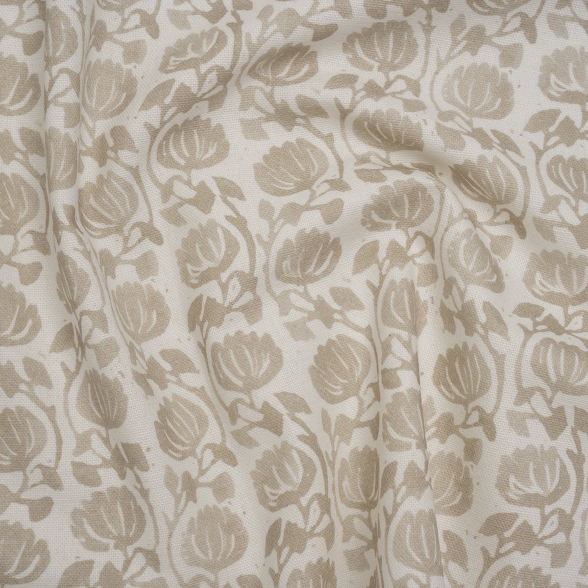 cotton-and-linen-canvas-print-natural-block-print-florals-british-imported