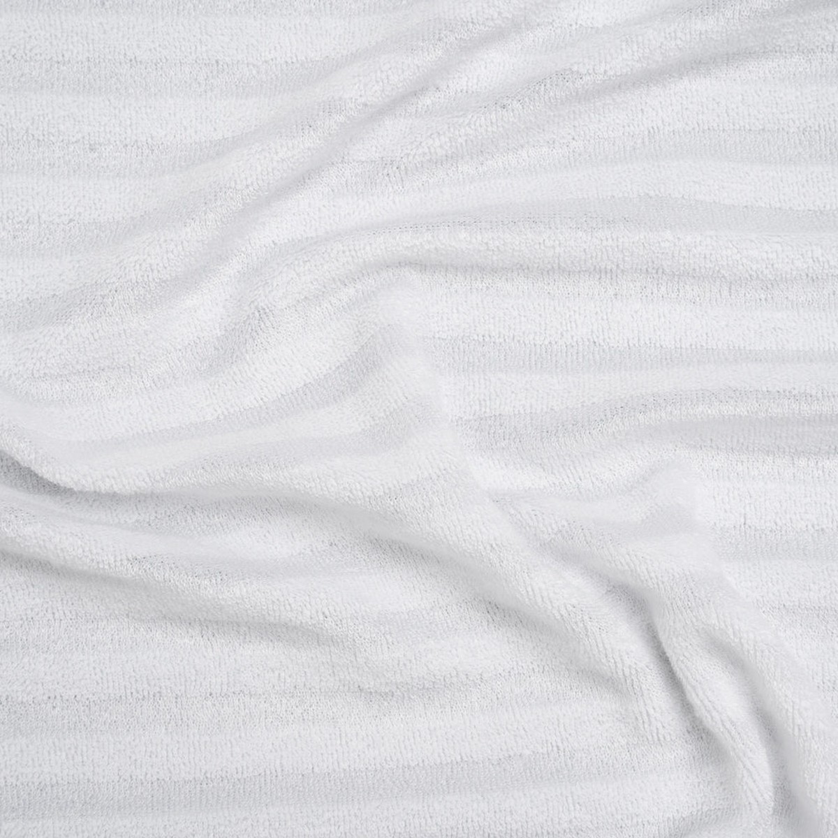 cotton-and-rayon-french-terry-white-tonal-stripes-deadstock