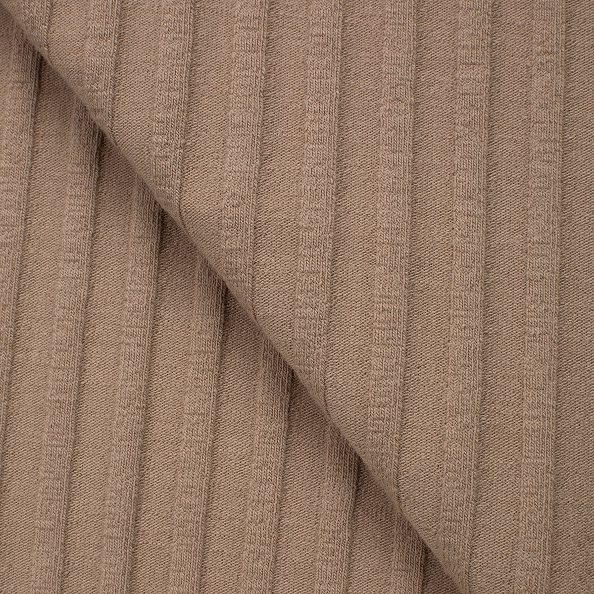 cotton-rib-knit-fabric-with-elastane-earthy-beige-250-gsm