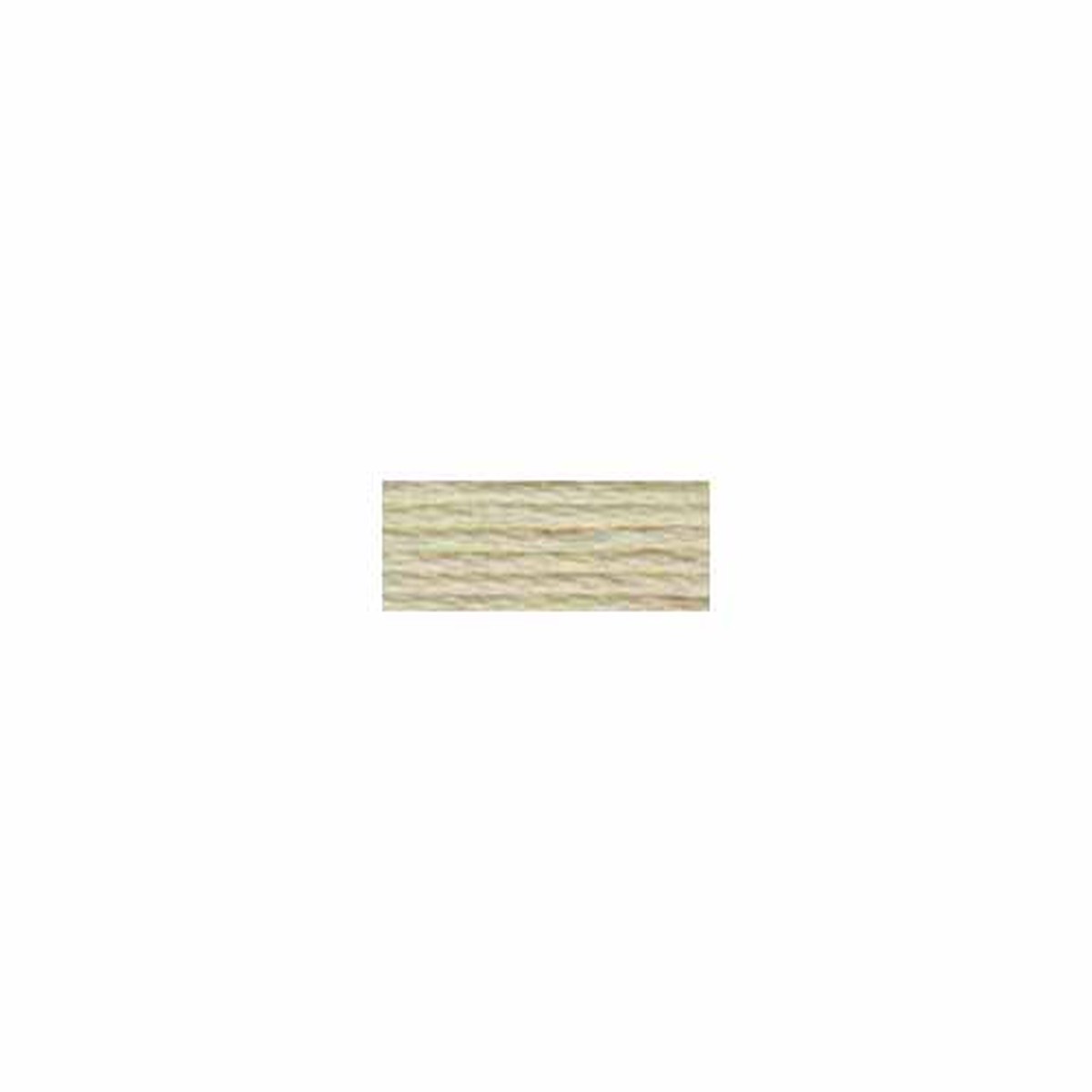 dmc-116-12-pearl-cotton-size-12-ball-3033