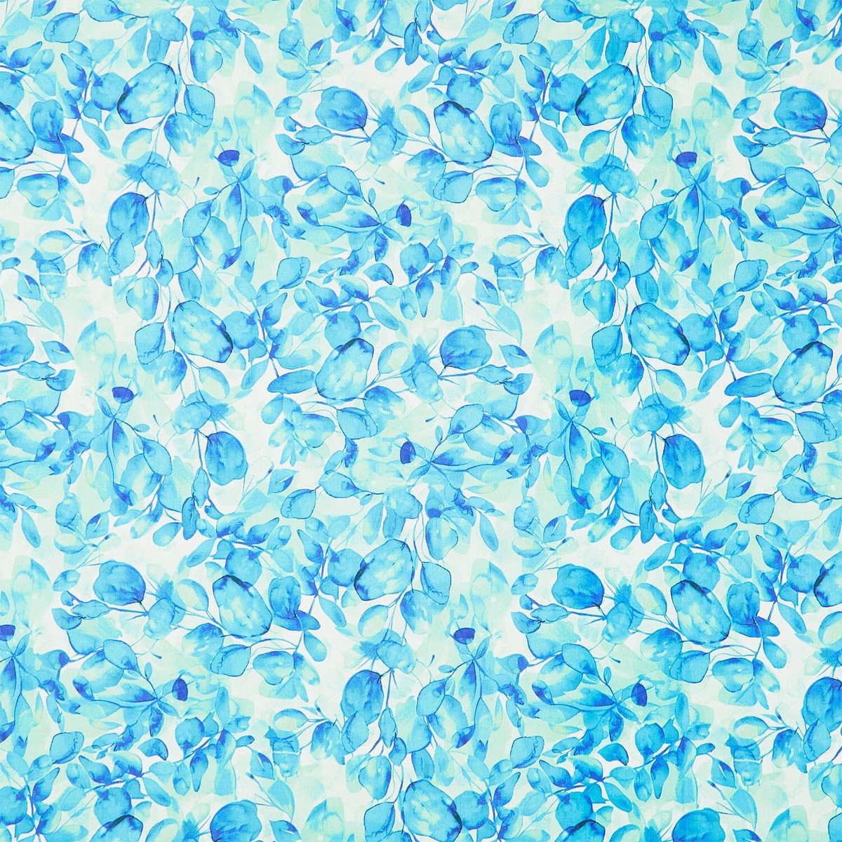 dream-hydrangea-leaf-green-digitally-printed-yardage