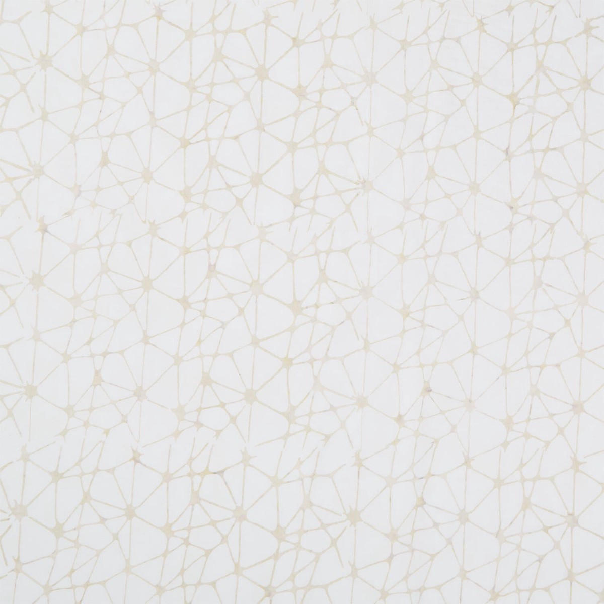 encore-batiks-web-whisper-yardage