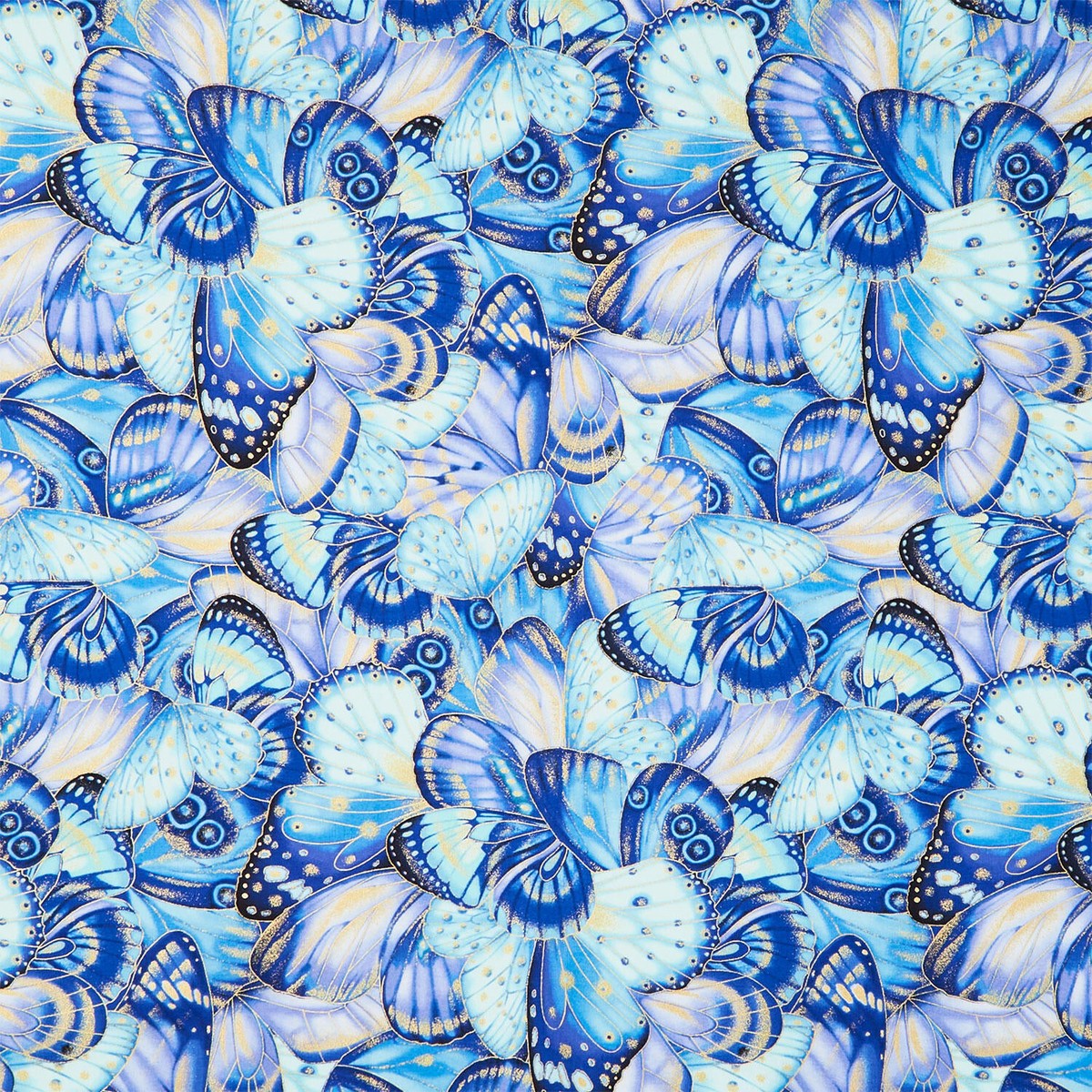 escapade-butterflies-wings-multi-metallic-yardage
