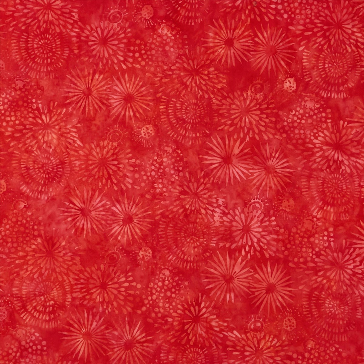 fiesta-batiks-large-mixed-floral-cherry-yardage