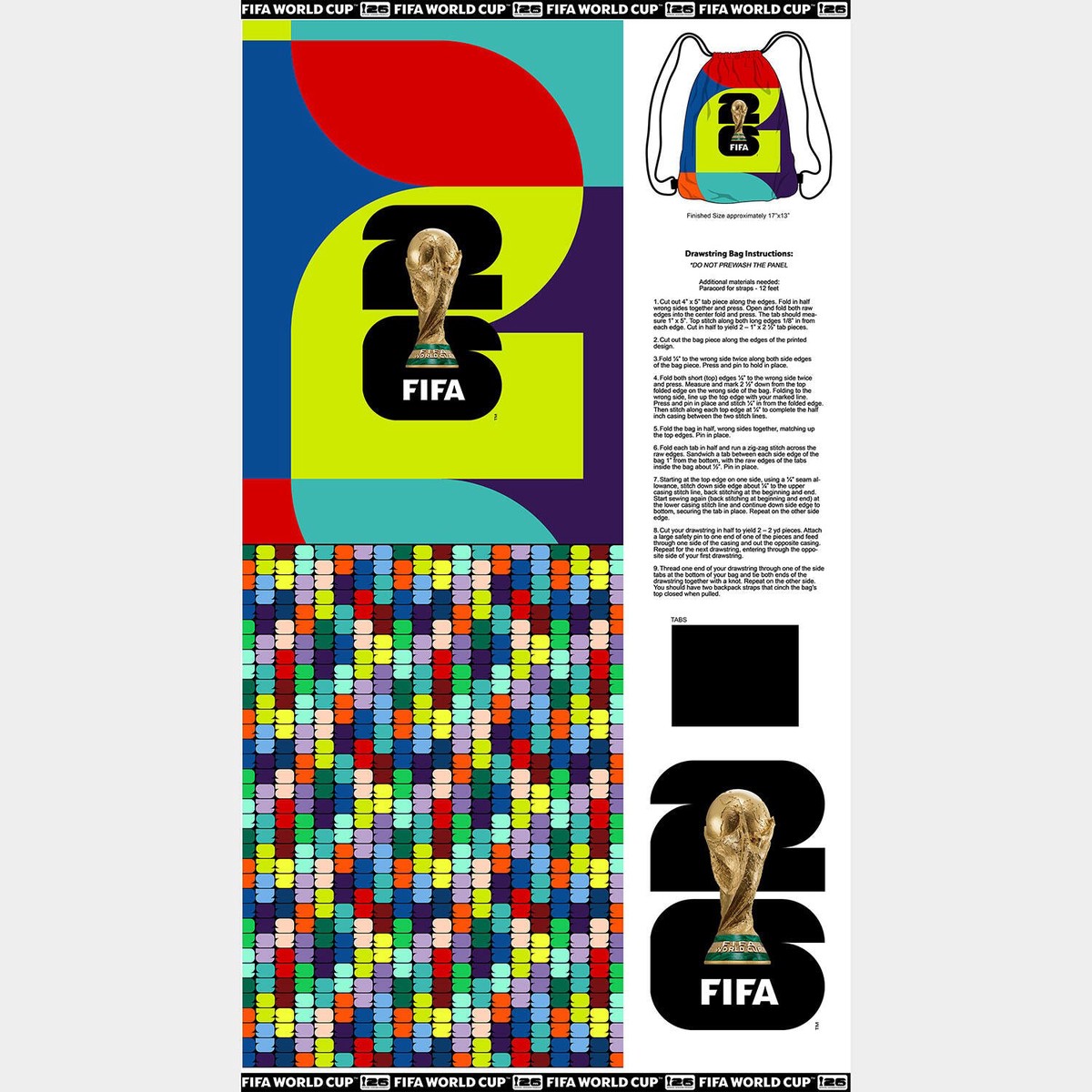 fifa-world-cup-logo-backpack-panel