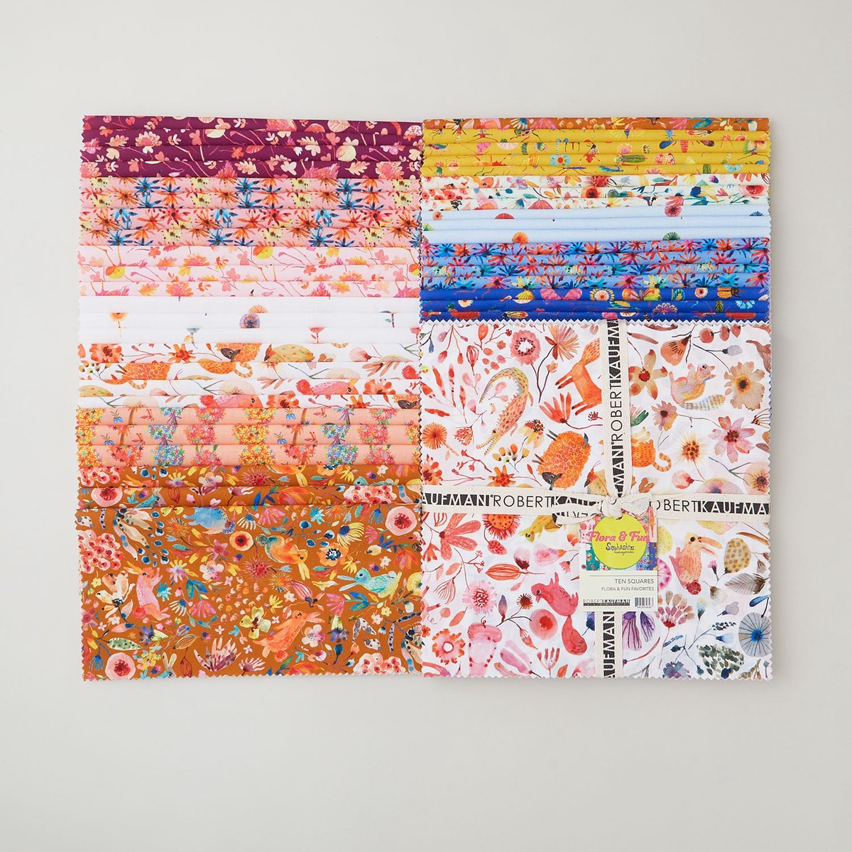 flora-fun-favorites-ten-squares