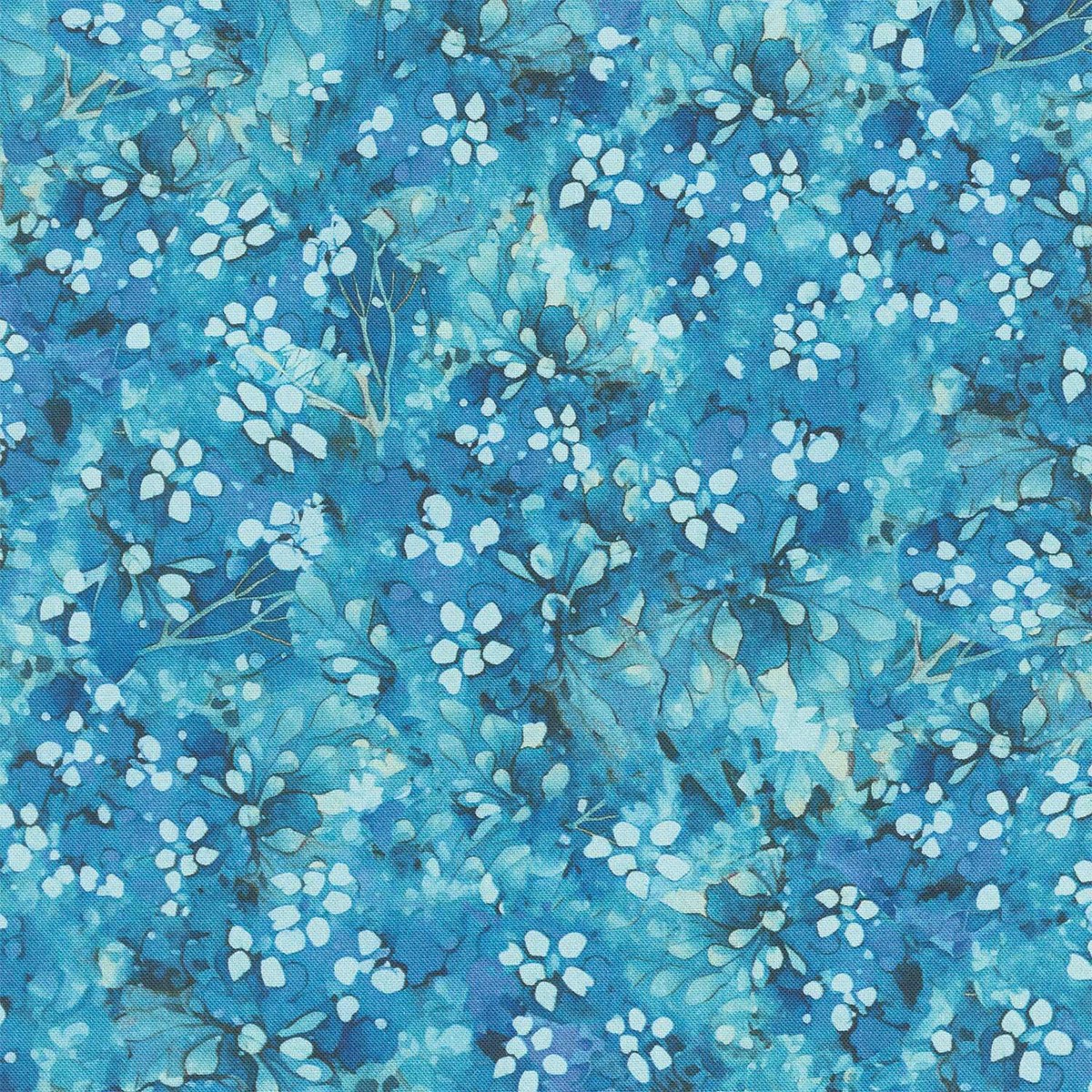 forest-whispers-tonal-floral-cobalt-yardage