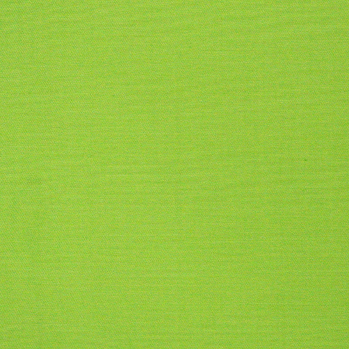 galaxy-twill-lime