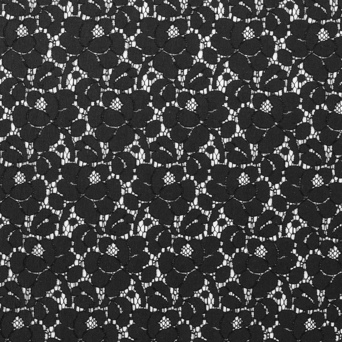 graystone-and-navy-floral-cotton-lace
