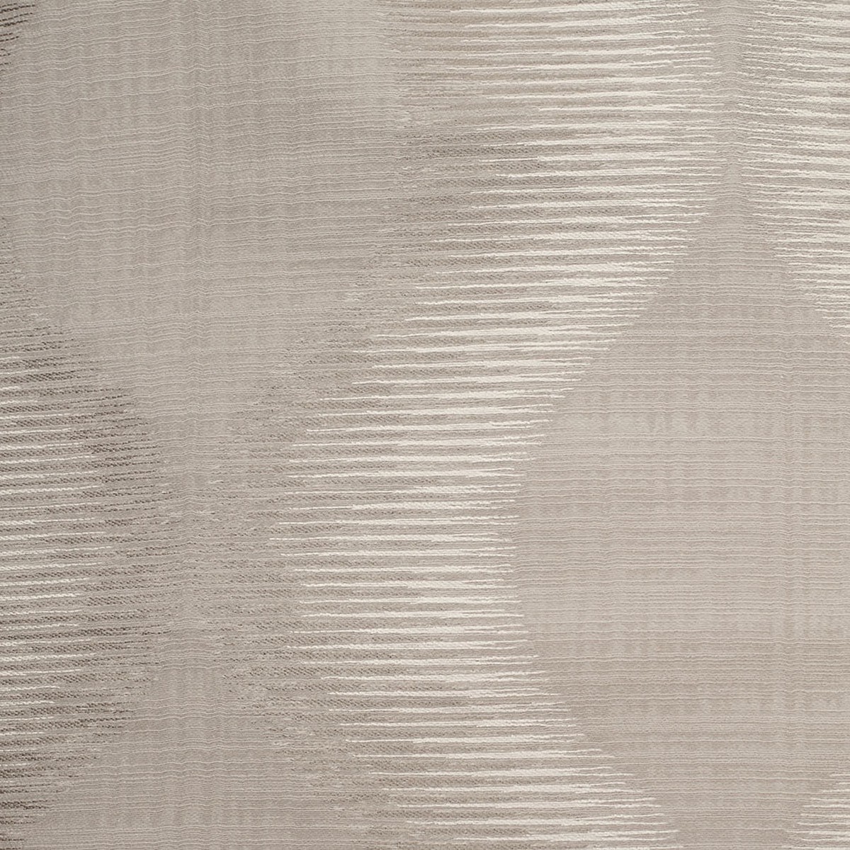 indian-silver-geometric-poly-cotton-woven