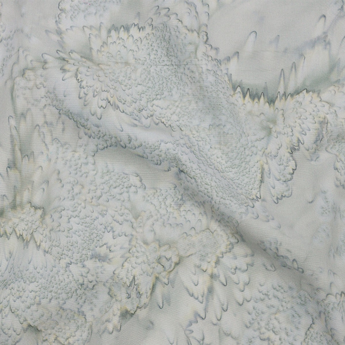 island-batiks-foundation-basics-sterling-abstract-quilting-cotton