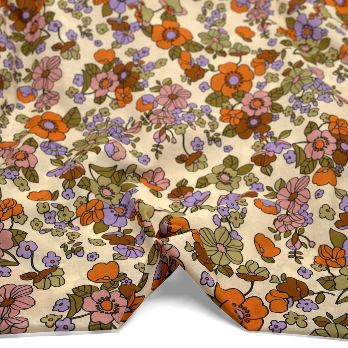 jumbo-blooms-printed-cotton-voile-cashew-teak-lavender