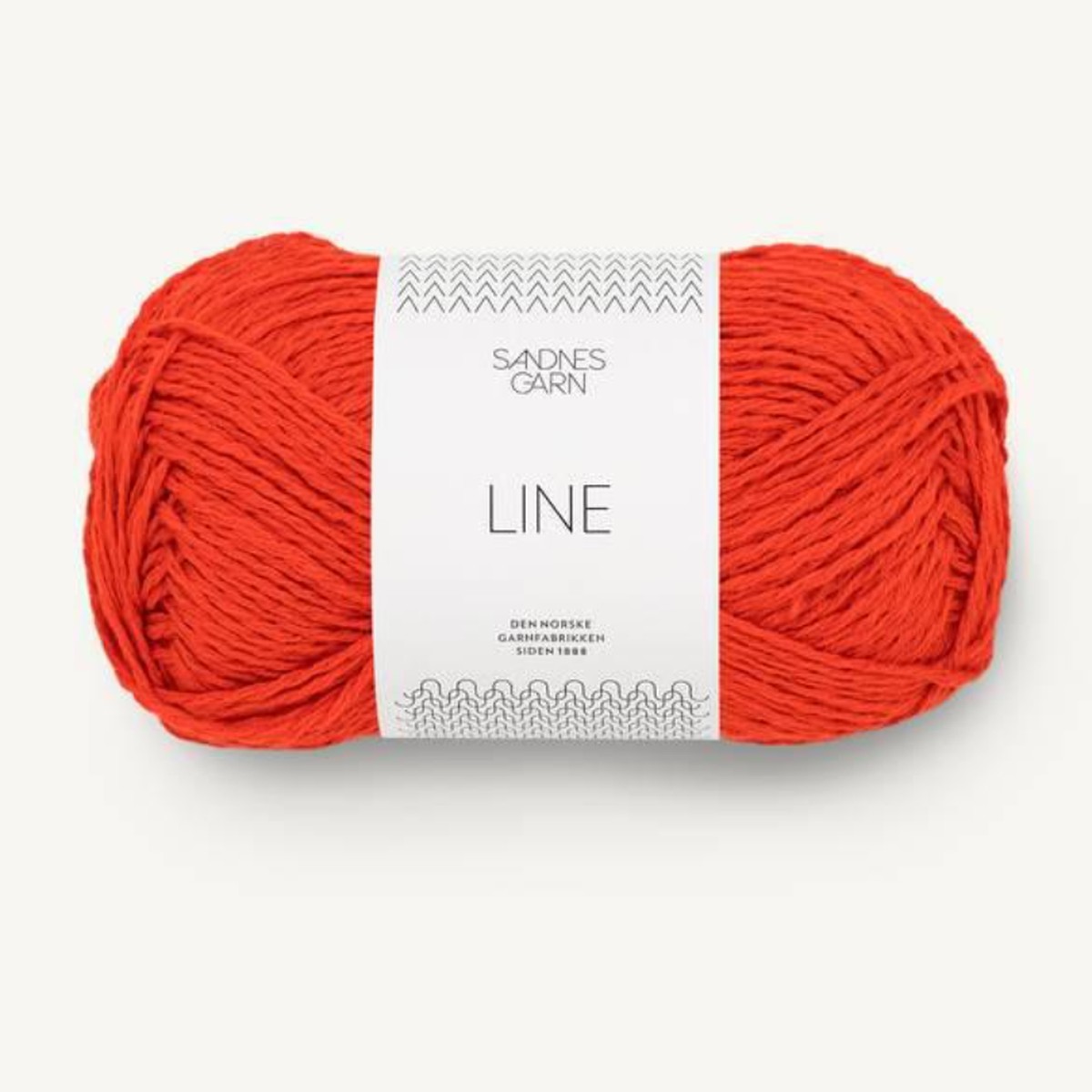 line-spicy-orange-3819