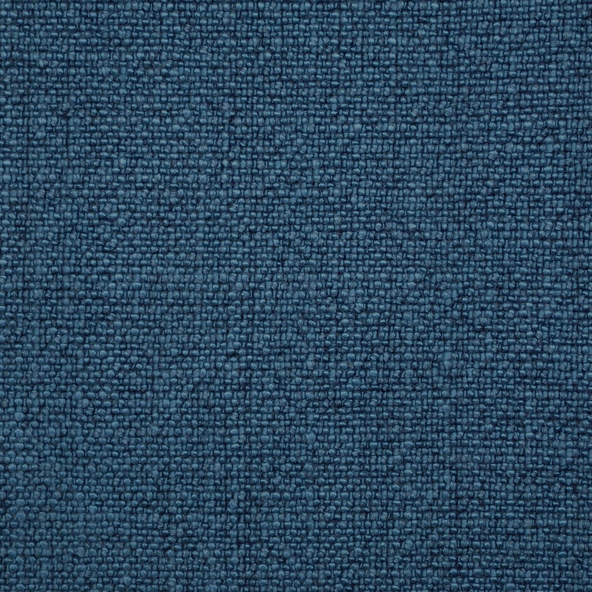 mckenna-ceramic-p-kaufmann-fabric