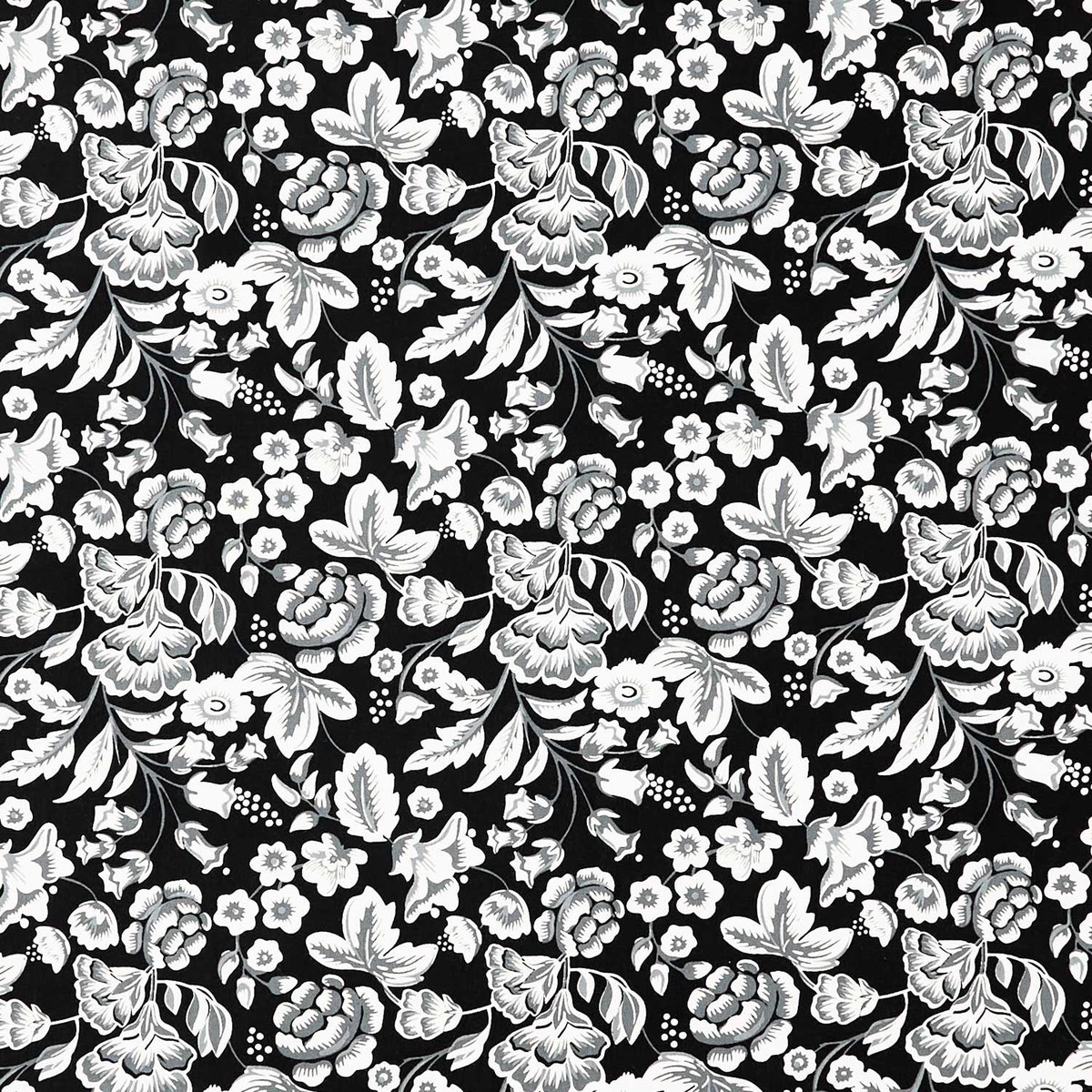 midnight-meadow-main-black-yardage